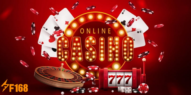 Sự Kiện Khuyến Mãi Hoàn Trả Tích Lũy Cược Casino Mỗi Tuần  3 Sự Kiện Khuyến Mãi Hoàn Trả Tích Lũy Cược Casino Mỗi Tuần