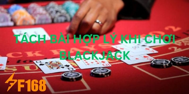 Bật Mí Kinh Nghiệm Cược Blackjack Hiệu Quả Của Cao Thủ 2024 4 Bật Mí Kinh Nghiệm Cược Blackjack Hiệu Quả Của Cao Thủ 2024
