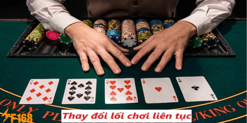 Các Mẹo Chơi Poker Chắc Thắng Hay Nhất Năm 2025 1 Các Mẹo Chơi Poker Chắc Thắng Hay Nhất Năm 2024
