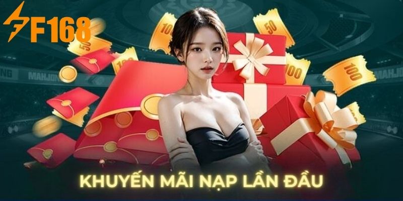Cách Tối Ưu Tiền Thưởng Khi Nhận Khuyến Mãi Từ Nhà Cái F168 2 Quản lý ngân sách hiệu quả khi dùng khuyến mãi