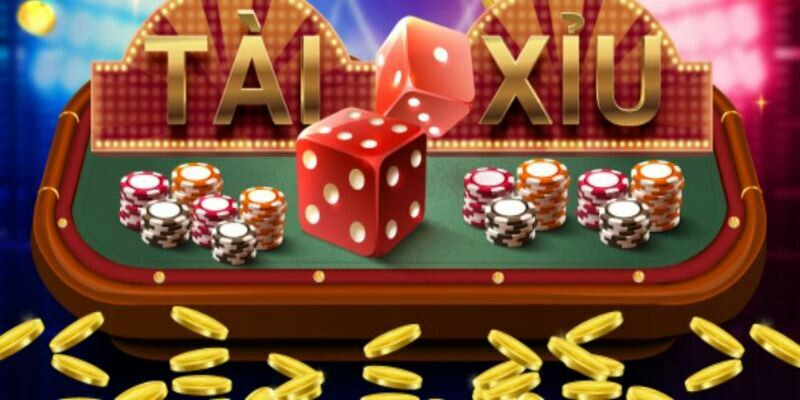 Hoàn Trả Cược Tài Xỉu Trong 24 Giờ Đầu Tham Gia Tại F168 2 Chỉ với các bước đơn để trở thành hội viên F168 nhận thưởng liền tay