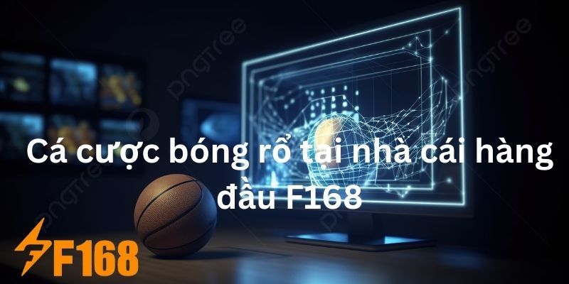 Chia Sẻ Kinh Nghiệm Cá Cược Bóng Rổ Chính Xác Nhất 2024 7 Chia Sẻ Kinh Nghiệm Cá Cược Bóng Rổ Chính Xác Nhất 2024