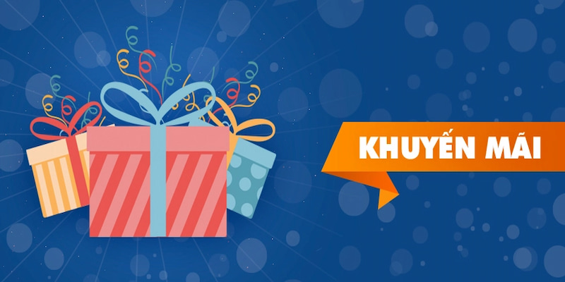 Thưởng Thêm 20% Khi Nạp Tiền Vào Cuối Tuần Để Thêm Niềm Vui 1 Đáp ứng các điều kiện là cách nhanh nhất để nhận thưởng vào tay