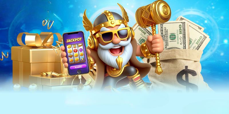 Hoàn Trả 12% Cược Thua Cho Tất Cả Các Trò Chơi Casino Live   6 Giúp bạn tránh những sai sót không đáng có và nhận được ưu đãi
