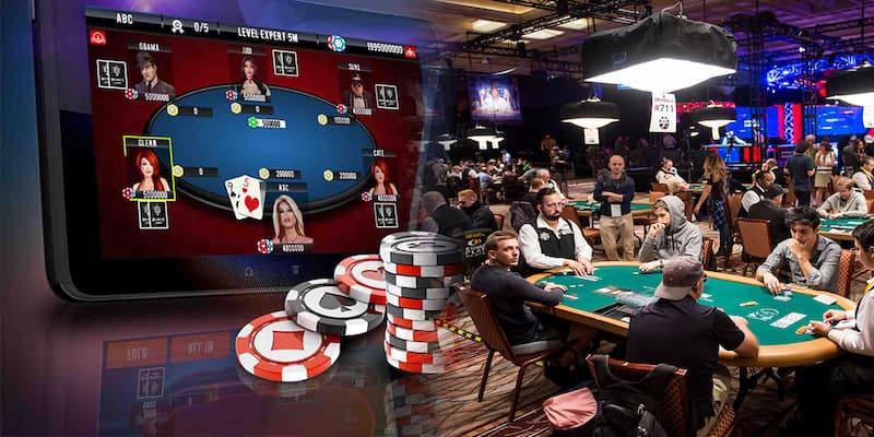 Tặng 100.000 VND Khi Tham Gia Giải Đấu Poker Trực Tuyến 8 FAQ về khuyến mãi tặng 100.000 VNĐ khi tham gia giải đấu Poker F168