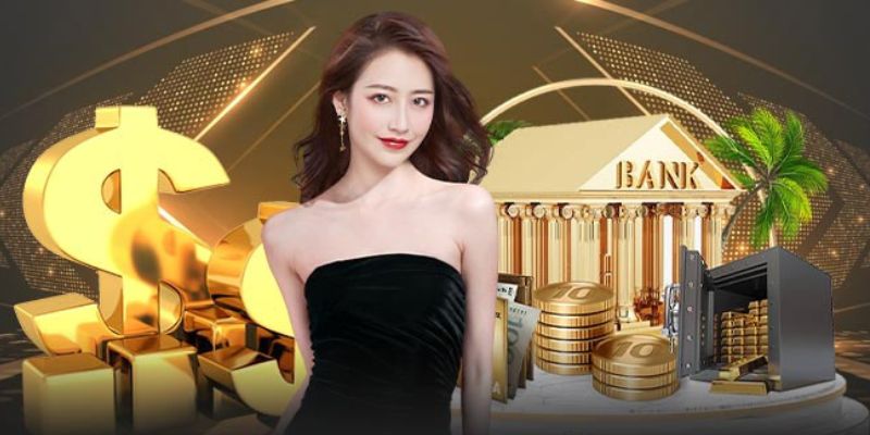 Chương Trình Tích Điểm Đổi Quà Cao Cấp Tại F168 5 Nhà cái được hưởng lợi ích gì qua chương trình này?