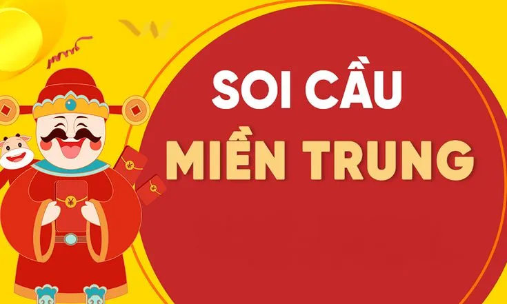 Mẹo Soi Cầu Xổ Số Miền Trung Chính Xác Tại F168 1 Mẹo Soi Cầu Xổ Số Miền Trung Chính Xác Tại F168